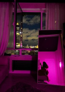 Фото проститутки МАРИЯ №5 в городе Десногорск