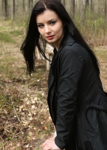 Фото проститутки Маша №2 в городе Десногорск