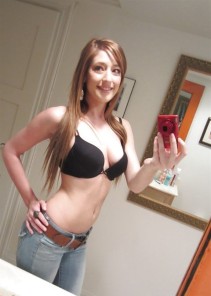 Фото проститутки Мила №3 в городе Десногорск