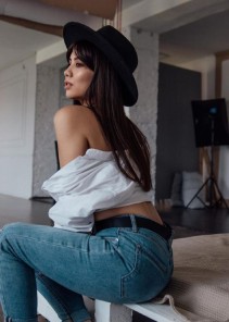 Фото проститутки Мила №3 в городе Десногорск