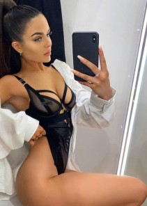 Фото проститутки МИЛАНА №3 в городе Десногорск