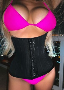 Фото проститутки Милана №2 в городе Десногорск