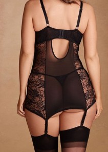 Фото проститутки Надежда №2 в городе Десногорск