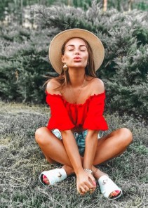 Фото проститутки Настя №5 в городе Десногорск