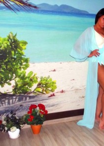 Фото проститутки Настя №3 в городе Десногорск