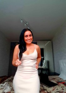 Фото проститутки Настя №8 в городе Десногорск