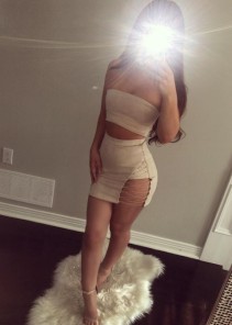 Фото проститутки Оксана №3 в городе Десногорск