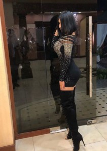 Фото проститутки Оля №2 в городе Десногорск