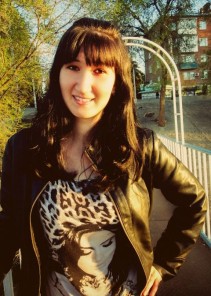 Фото проститутки Регина №3 в городе Десногорск