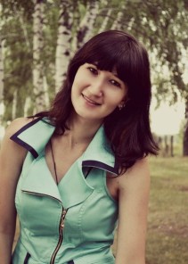 Фото проститутки Регина №4 в городе Десногорск