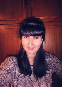 Фото проститутки Регина №5 в городе Десногорск