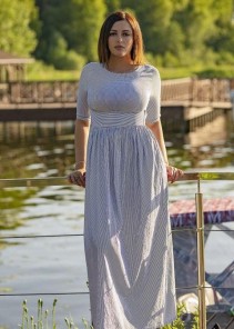 Фото проститутки Рита №4 в городе Десногорск