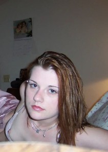 Фото проститутки Сабина №2 в городе Десногорск