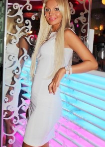 Фото проститутки САША №4 в городе Десногорск