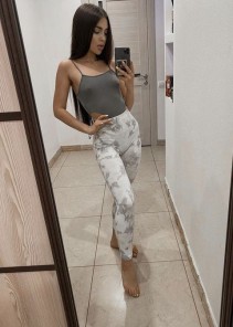 Фото проститутки СОНЯ №3 в городе Десногорск