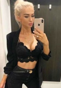 Фото проститутки СОНЯ №2 в городе Десногорск