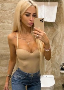 Фото проститутки СОНЯ №6 в городе Десногорск