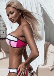 Фото проститутки СОНЯ №6 в городе Десногорск