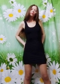 Фото проститутки СОНЯ №2 в городе Десногорск