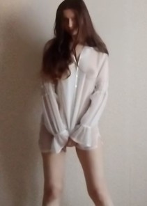 Фото проститутки СОНЯ №7 в городе Десногорск