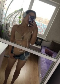 Фото проститутки Светик №2 в городе Десногорск