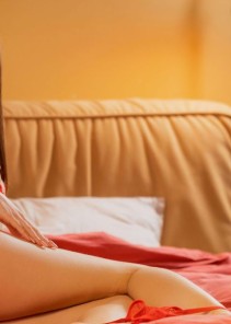 Фото проститутки Тамара №2 в городе Десногорск