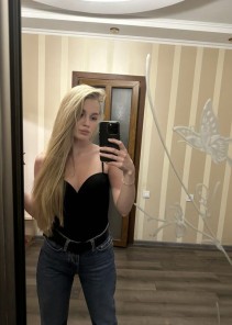 Фото проститутки Валерия №16 в городе Десногорск