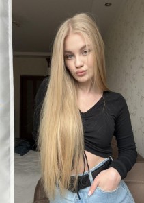 Фото проститутки Валерия №19 в городе Десногорск