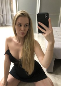 Фото проститутки Валерия №21 в городе Десногорск