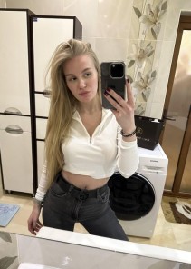 Фото проститутки Валерия №23 в городе Десногорск