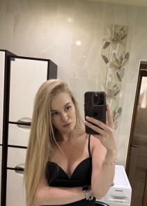 Фото проститутки Валерия №29 в городе Десногорск