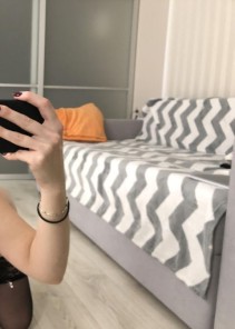 Фото проститутки Валерия №31 в городе Десногорск