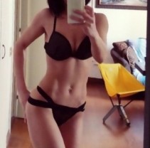 Фото проститутки Валерия №3 в городе Десногорск