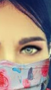 Фото проститутки Валерия №6 в городе Десногорск