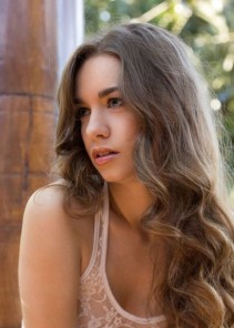 Фото проститутки Варя №3 в городе Десногорск