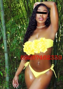 Фото проститутки VICTORIA №5 в городе Десногорск