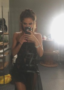 Фото проститутки Вика №5 в городе Десногорск