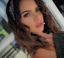 Фото проститутки ВИКА №7 в городе Десногорск