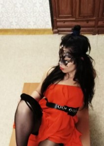 Фото проститутки Вика №8 в городе Десногорск