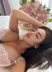 Фото проститутки Влада №8 в городе Десногорск