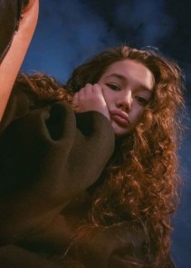 Фото проститутки Земфира №2 в городе Десногорск