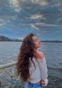 Фото проститутки Земфира №3 в городе Десногорск