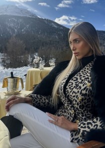 Фото проститутки Алина №11 в городе Десногорск