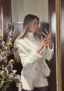 Фото проститутки Алина №21 в городе Десногорск