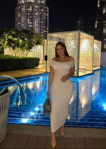 Фото проститутки Картиночка №2 в городе Десногорск