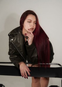 Фото проститутки Вита №2 в городе Десногорск