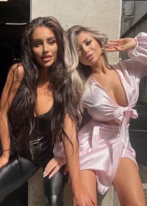 Фото проститутки Юля №3 в городе Десногорск