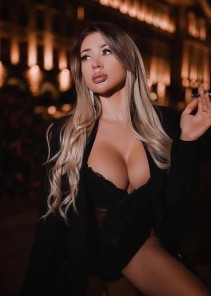 Фото проститутки Юля №18 в городе Десногорск