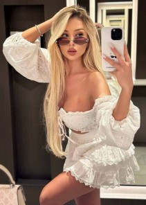 Фото проститутки Юля №19 в городе Десногорск