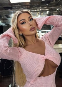 Фото проститутки Юля №24 в городе Десногорск